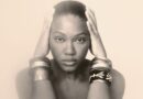 Luedji Luna anuncia turnê de novo álbum com show em Salvador