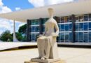 Decreto que proíbe ensino a distância em cursos superiores é questionado no STF