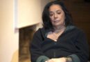 Viúva de Gal Costa é condenada a indenizar artista plástica que comprou casa da artista baiana