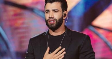 TJ-RJ marca audiência entre Gusttavo Lima e fã que afirma ter sido agredido em show do cantor