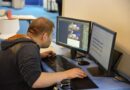 Polícia Federal deflagra operação para investigar desvio de emendas em eventos de jogo digitais