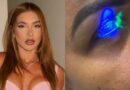 Equipe de Virgínia se pronuncia após mulher acusar marca da influenciadora de causar cegueira