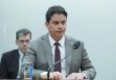 PF mira deputado cearense em operação contra desvio de verbas públicas e compra de votos no Ceará
