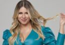 Vida de Marília Mendonça será transformada em filme; diretor de elenco busca atrizes para papel principal