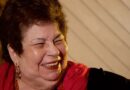 Testamento de Nana Caymmi prevê maior parte dos bens a uma das filhas; cantora deixou herança milionária