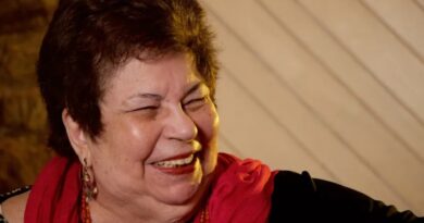 Testamento de Nana Caymmi prevê maior parte dos bens a uma das filhas; cantora deixou herança milionária