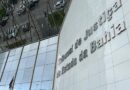 TJ-BA apura suposto superfaturamento em contrato para obras de anexo do Tribunal