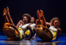 Festival de Arte de Mulheres Negras terá programação especial em Itapuã  