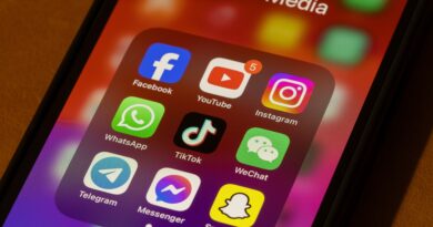 Associação das big techs oferece almoço no ‘Gilmarpalooza’ e BTG deve repetir happy hour