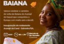 Baiana de Itapuã que conquistou a Europa inaugura restaurante em Salvador  