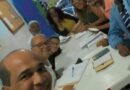 Reunião do Conseg de Itapuã confirma criação de novo Batalhão da Polícia Militar na região  