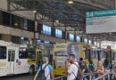 Reforço no transporte atende Alto do Coqueirinho e Bairro da Paz, mas deixa região do Abaeté de fora  