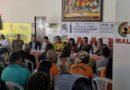 Audiência pública sobre turismo reforça protagonismo de Itapuã e apresenta propostas para o futuro do bairro  