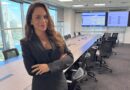 Governança e Desenvolvimento: Antifragilidade e Integridade – A Jornada da Ética nas Empresas