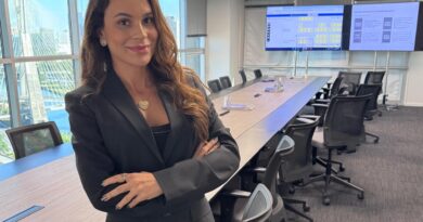 Governança e Desenvolvimento: Antifragilidade e Integridade – A Jornada da Ética nas Empresas