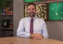 Entendendo a Previdência: Como anda a Revisão do PASEP?