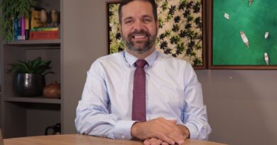 Entendendo a Previdência: Como está a prova de vida no INSS?