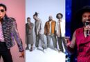 Agenda BN Hall: Fim de semana conta com tributo a Michael Jackson, Maneva e Alexandre Pires entre os destaques