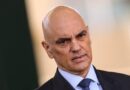 Moraes pede que STF agende o julgamento de Bolsonaro para decisão sobre a trama golpista