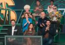 SBT investe em Show do Milhão com celebridades; atração será exibida a partir do domingo