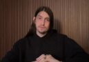 Youtuber ameaça processar internautas que o chamaram de pedófilo e denuncia influenciador por conteúdo com crianças