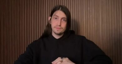 Youtuber ameaça processar internautas que o chamaram de pedófilo e denuncia influenciador por conteúdo com crianças