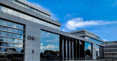 Magistrados pedem ao CNJ exigência de identificação para acesso a salários pela internet