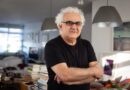 Milton Hatoum é eleito imortal da Academia Brasileira de Letras