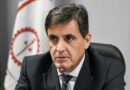 Procurador-Geral do Trabalho critica pejotização e alerta para negação de direitos constitucionais