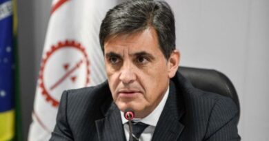 Procurador-Geral do Trabalho critica pejotização e alerta para negação de direitos constitucionais