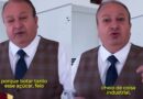 Erick Jacquin, jurado do MasterChef, critica “Morango do amor”: “É porcaria”