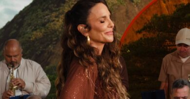 Homenagem a Arlindo, 5 horas de show, convidados e músicas inéditas; confira repertório completo do Ivete Clareou