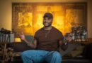 Tony Salles lança novo EP e apresenta “esquenta” do Verão
