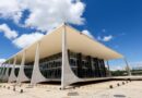 STF decide a favor da União em disputa previdenciária com impacto estimado de R$ 131 bi