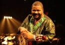 Morre Arlindo Cruz, ícone do samba, aos 66 anos