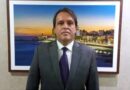 Corregedoria do TJ-BA alerta para problemas na Vara de Garantias com milhares de processos parados