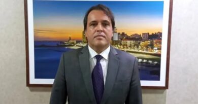 Corregedoria do TJ-BA alerta para problemas na Vara de Garantias com milhares de processos parados