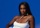 Conheça Coco Jones, ex-Disney confirmada no AFROPUNK