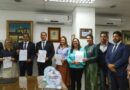 TRE-BA firma novo termo aditivo para ampliar serviços de inclusão digital em Salvador