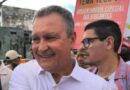 Gonet vê indícios de crime de Rui Costa em contrato de respiradores e pede retomada de inquérito no STJ