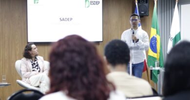 Defensoria lança ferramenta Sadep Bahia para gerir demandas da área de saúde