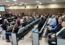 Presidente do TJ-BA desempata julgamento e barra mandado de injunção da Polícia Civil e DPT; sindicato vai acionar STJ