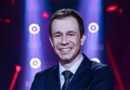 Novo ‘The Voice Brasil’ ganha data de estreia