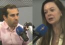 Na Antena 1, organizadores destacam importância do Congresso Brasileiro de Direito e Sustentabilidade