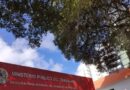 MPT apura acidente de trabalho que matou técnico de internet em Salvador