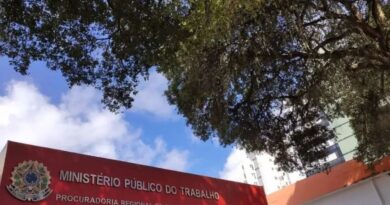 MPT apura acidente de trabalho que matou técnico de internet em Salvador