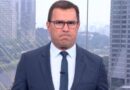 Rodrigo Bocardi anuncia retorno ao jornalismo após ser demitido da Globo por justa causa