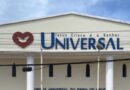 STF mantém reconhecimento de vínculo empregatício entre pastor e Igreja Universal
