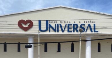 STF mantém reconhecimento de vínculo empregatício entre pastor e Igreja Universal