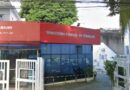 MPT notifica sindicato a explicar notícia errada sobre processo da Ford